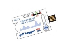 DATALOGGER-DLT1