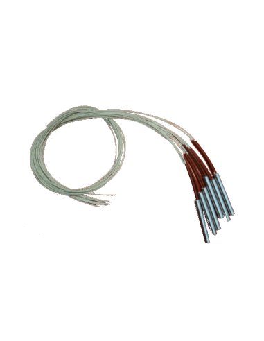 T65X50W125