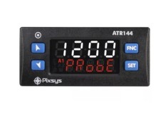ATR144ABC