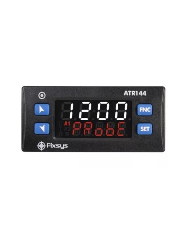 ATR144ABC