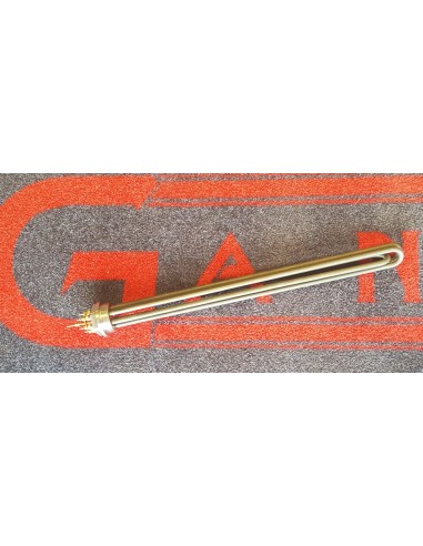 GM085I200-TI