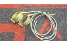 E35X20-W110-OTTONE