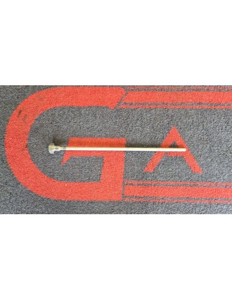 GI400-CONICO