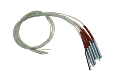 T65X60W200