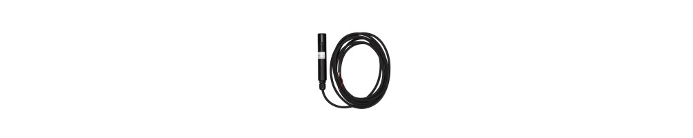Sonde di pressione e di umidità